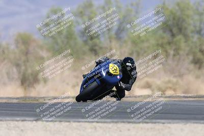 media/Apr-19-2025-CVMA (Sat) [[586b59ad56]]/Race 10-Amateur Supersport Middleweight/